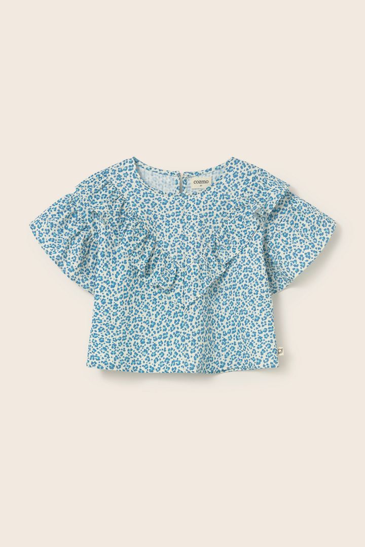 DUNAK160s6_blue-animal print cotton_1