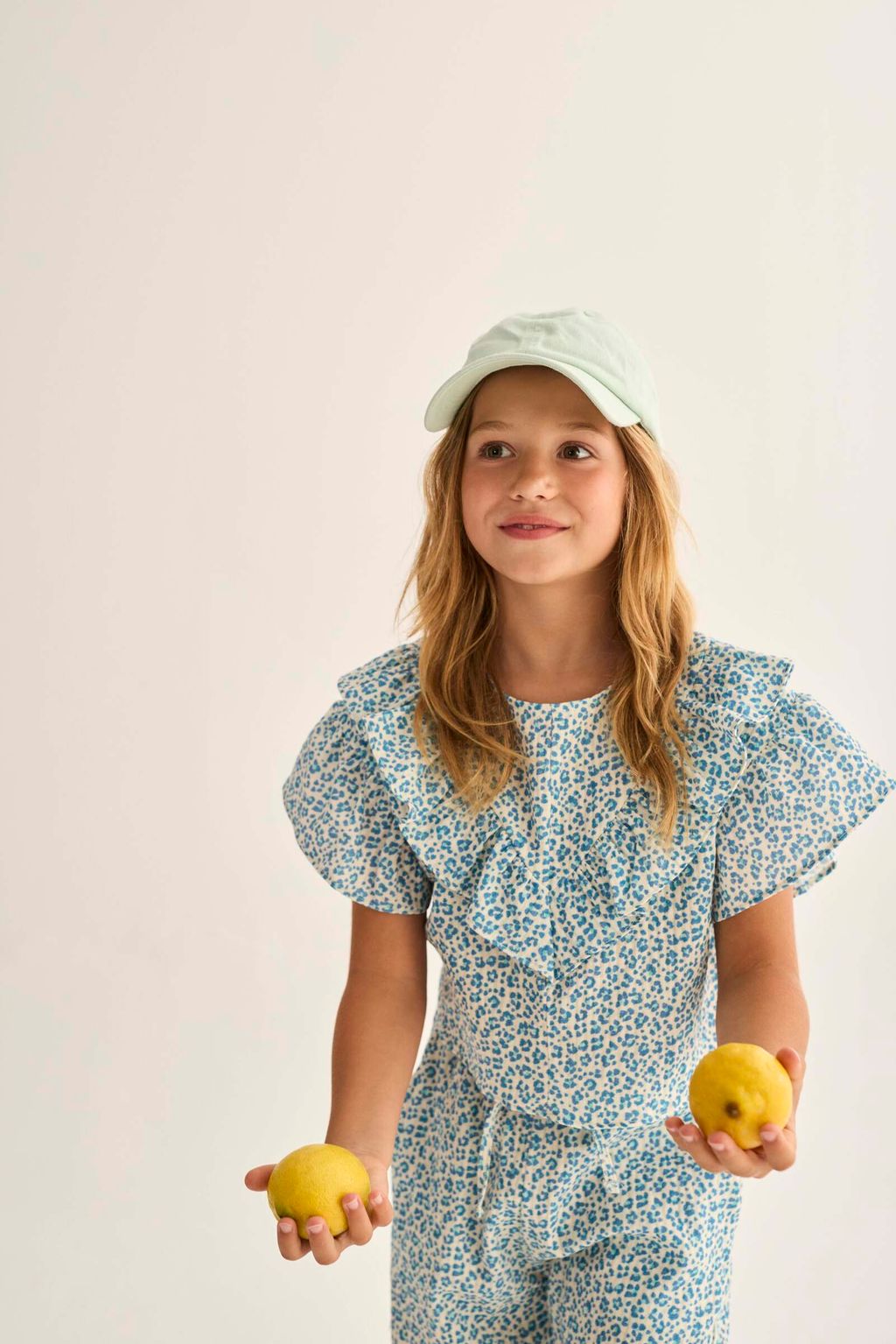 DUNAK160s6_blue-animal print cotton_6