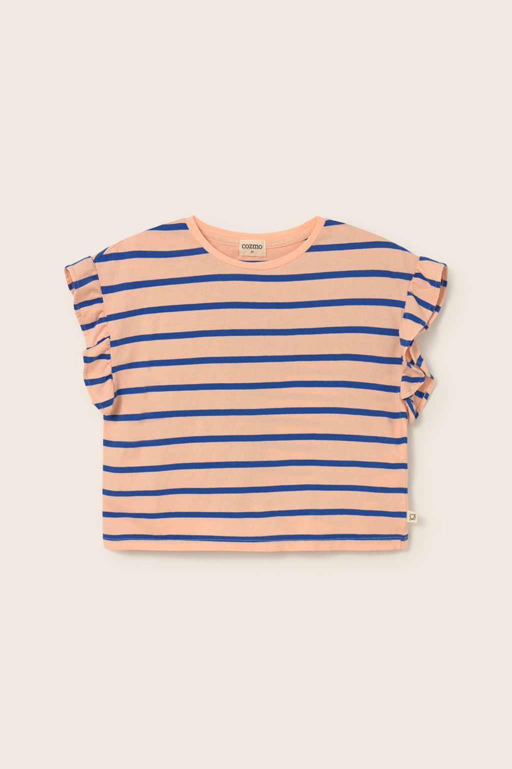 ARIAK329s6_cloud pink-striped jersey cotton_2