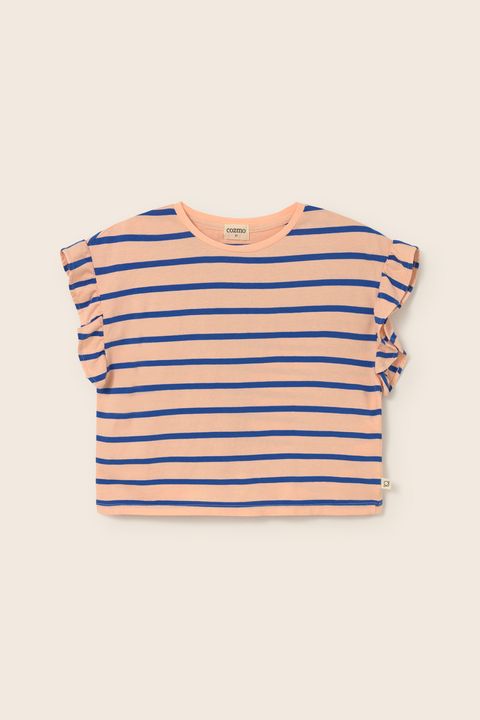 ARIAK329s6_cloud pink-striped jersey cotton_2