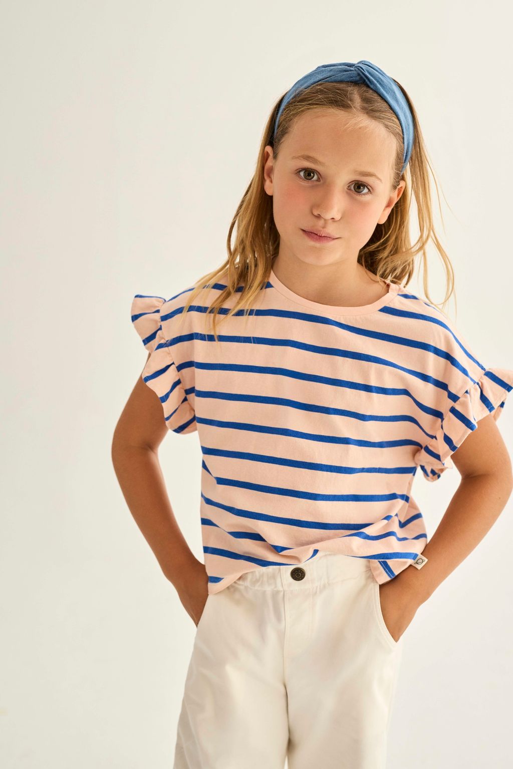 ARIAK329s6_cloud pink-striped jersey cotton_1