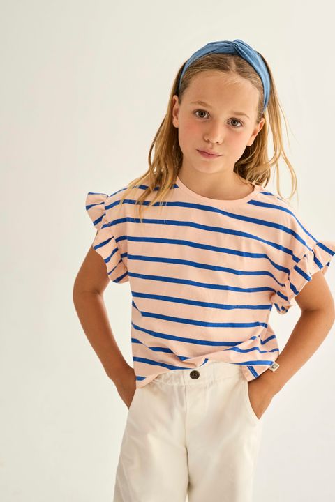 ARIAK329s6_cloud pink-striped jersey cotton_1