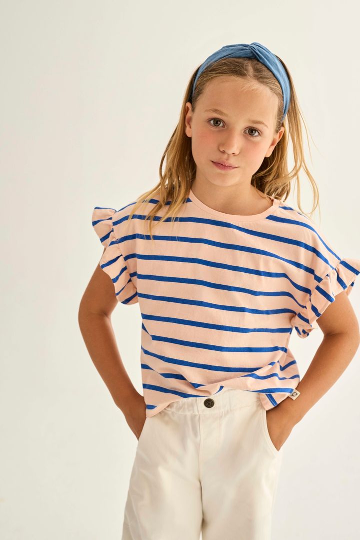 ARIAK329s6_cloud pink-striped jersey cotton_1