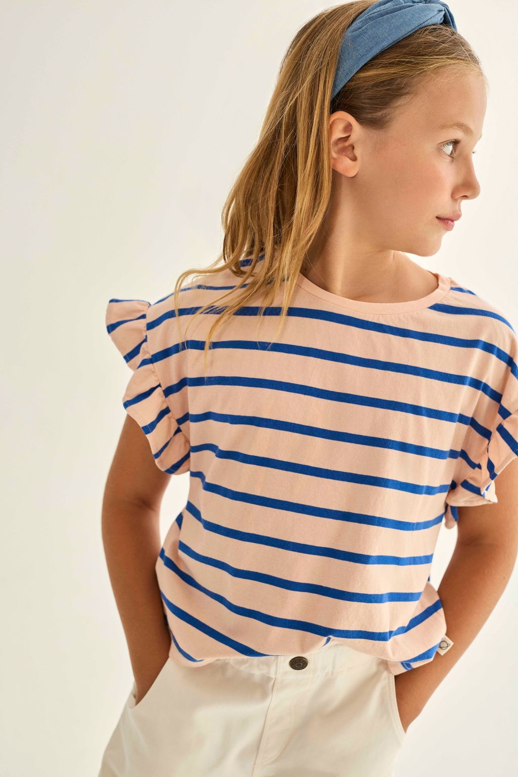 ARIAK329s6_cloud pink-striped jersey cotton_4