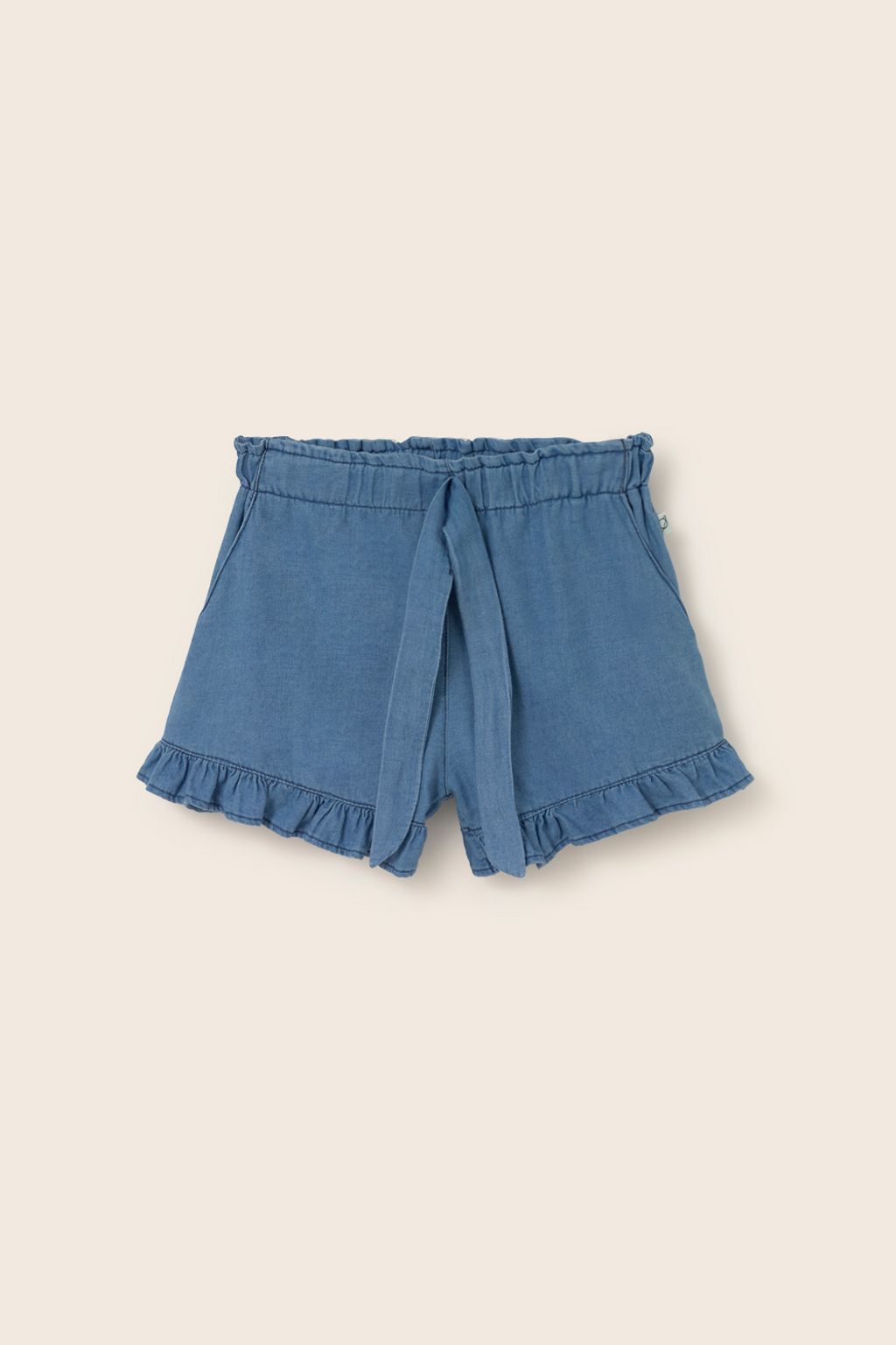 SIENNAK207s6_blue-chambray denim_2