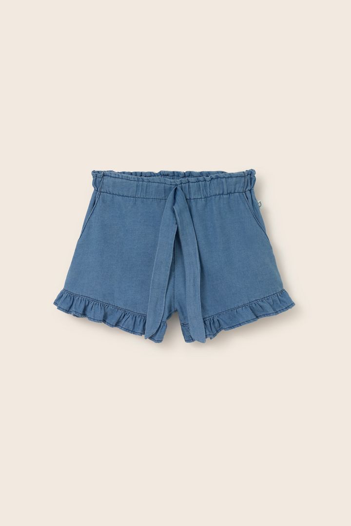 SIENNAK207s6_blue-chambray denim_2