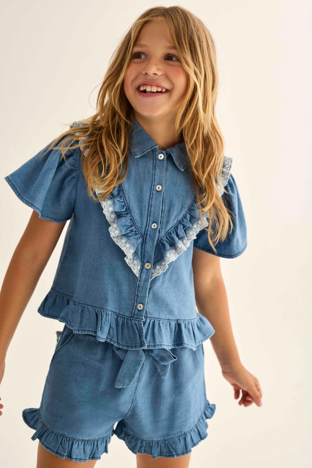 SIENNAK207s6_blue-chambray denim_1