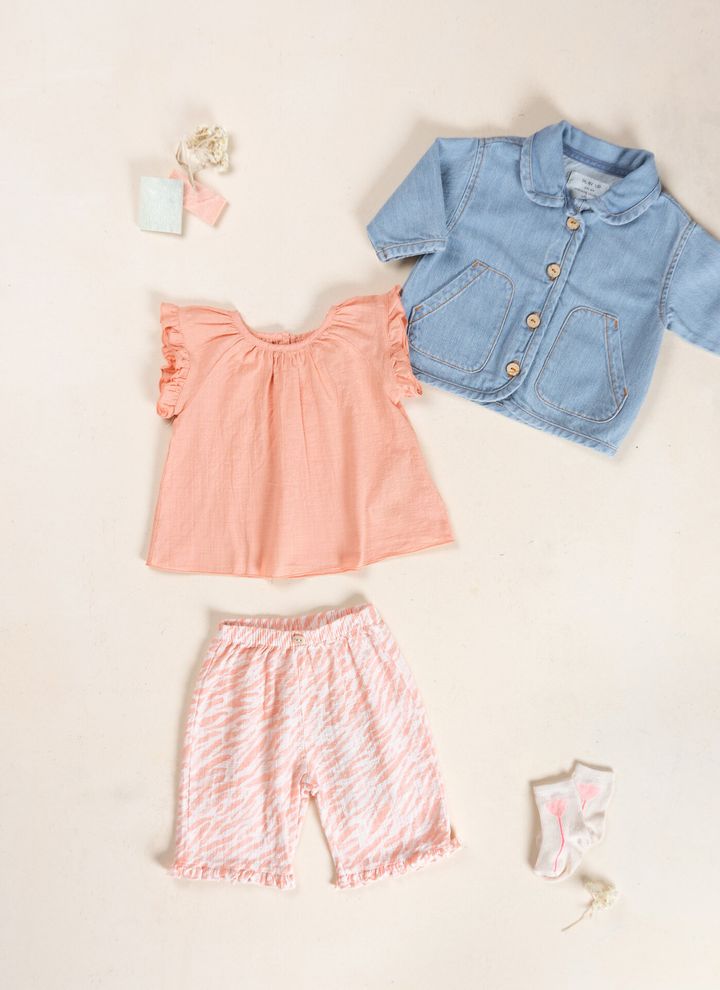 BABY-GIRL_8