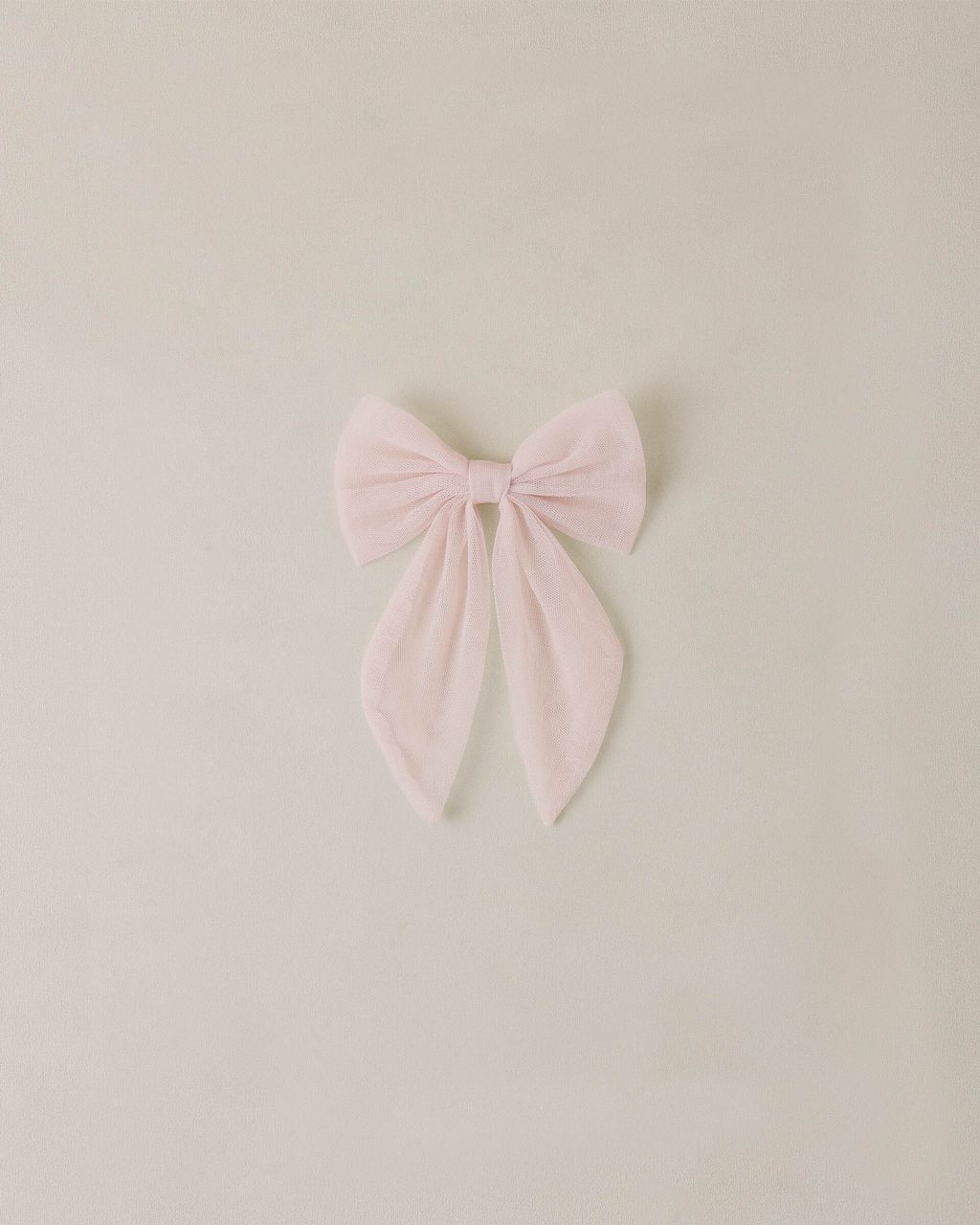 NLA003ELLE-COTTON-CANDY-1