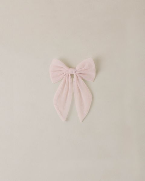 NLA003ELLE-COTTON-CANDY-1