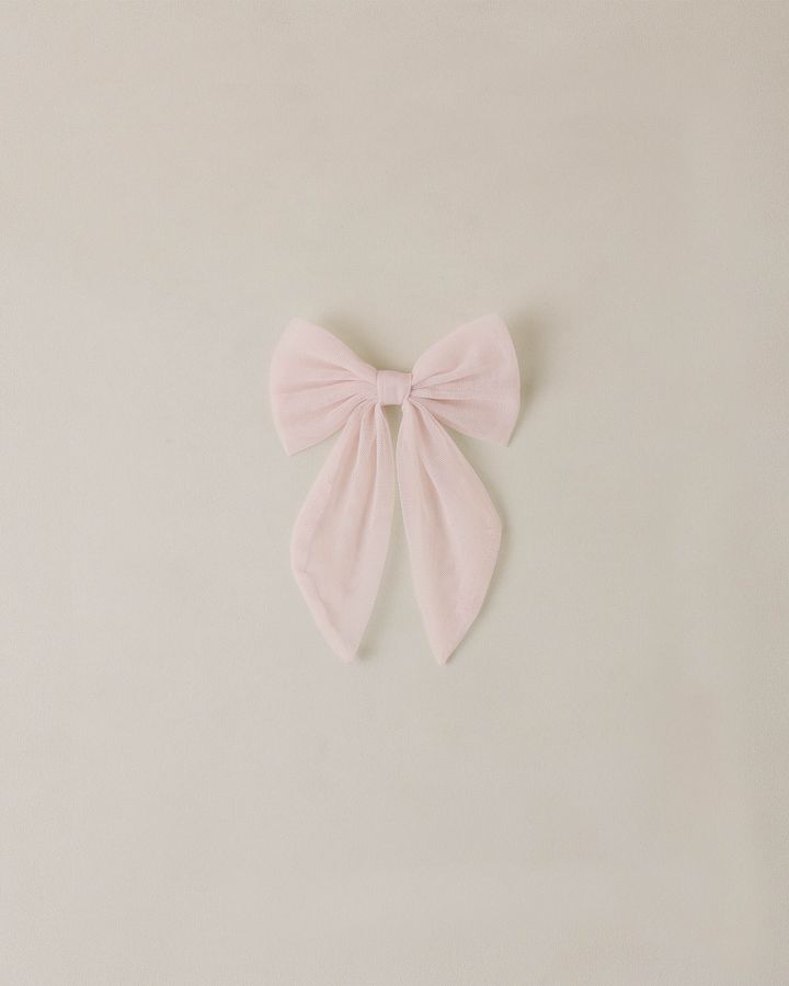 NLA003ELLE-COTTON-CANDY-1