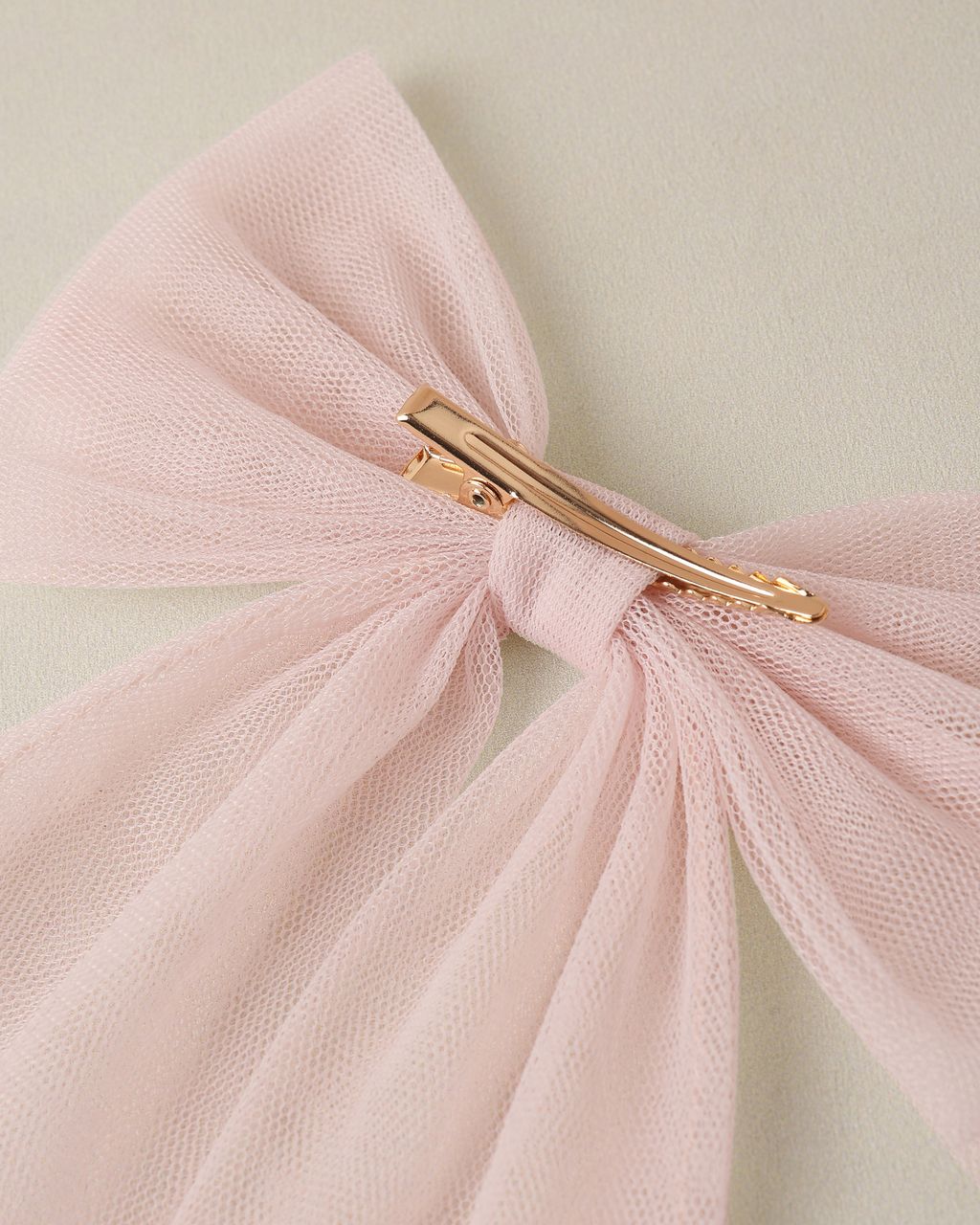 NLA003ELLE-COTTON-CANDY-2-WEB