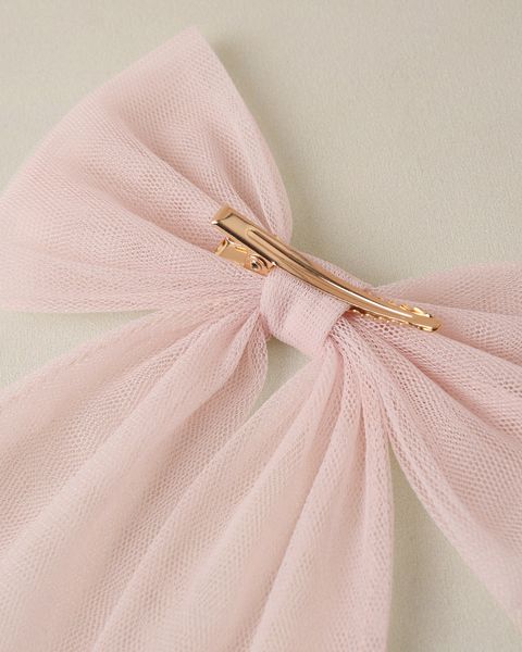 NLA003ELLE-COTTON-CANDY-2-WEB