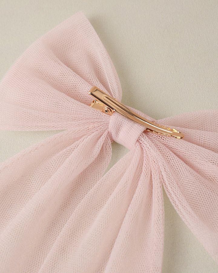 NLA003ELLE-COTTON-CANDY-2-WEB