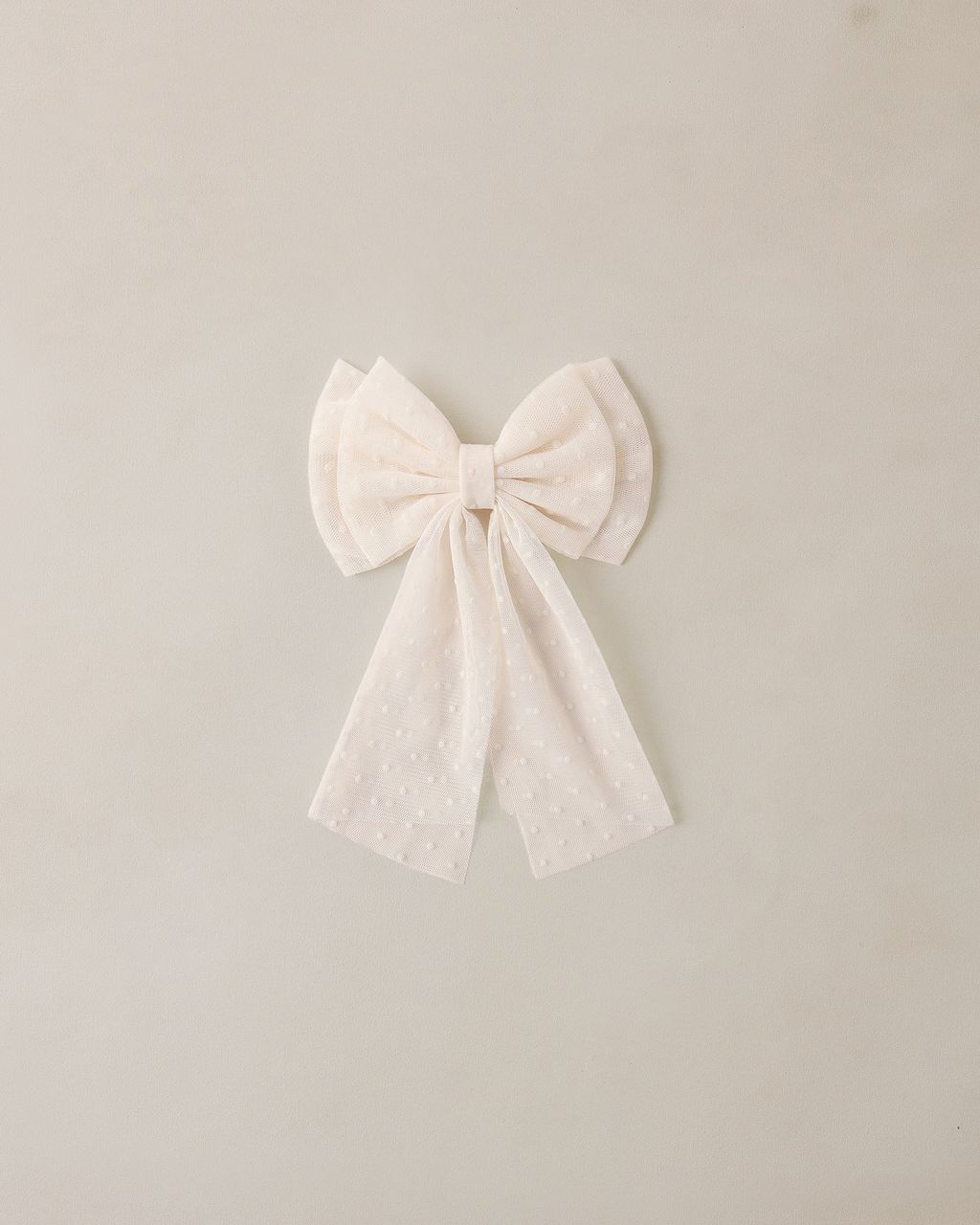 NLA035RMAN-IVORY-1