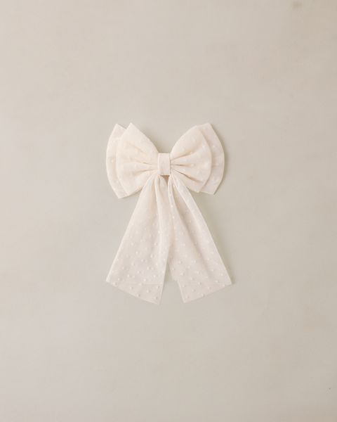 NLA035RMAN-IVORY-1