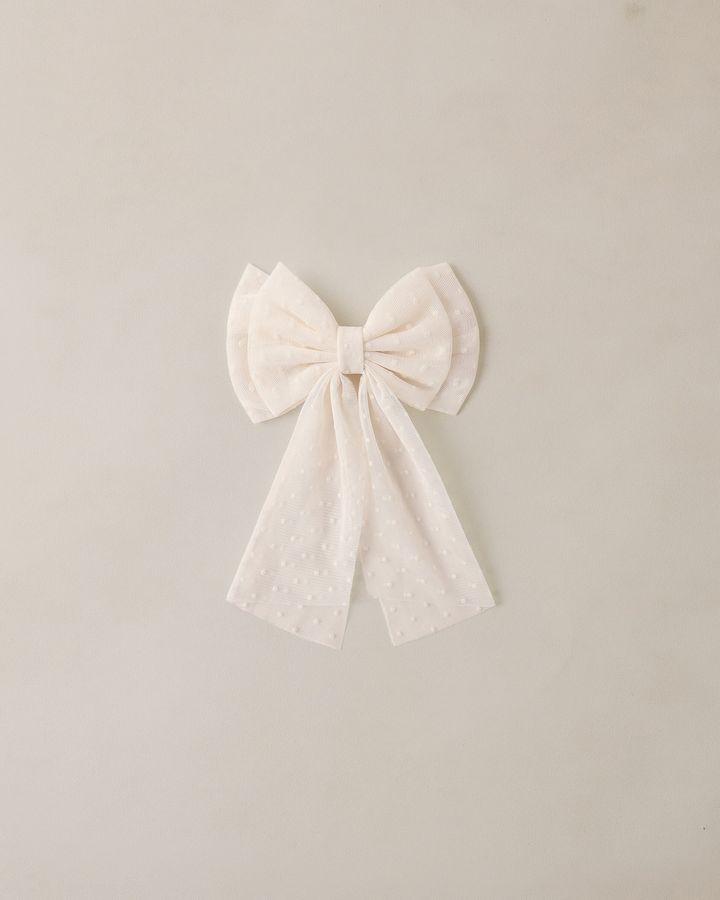 NLA035RMAN-IVORY-1