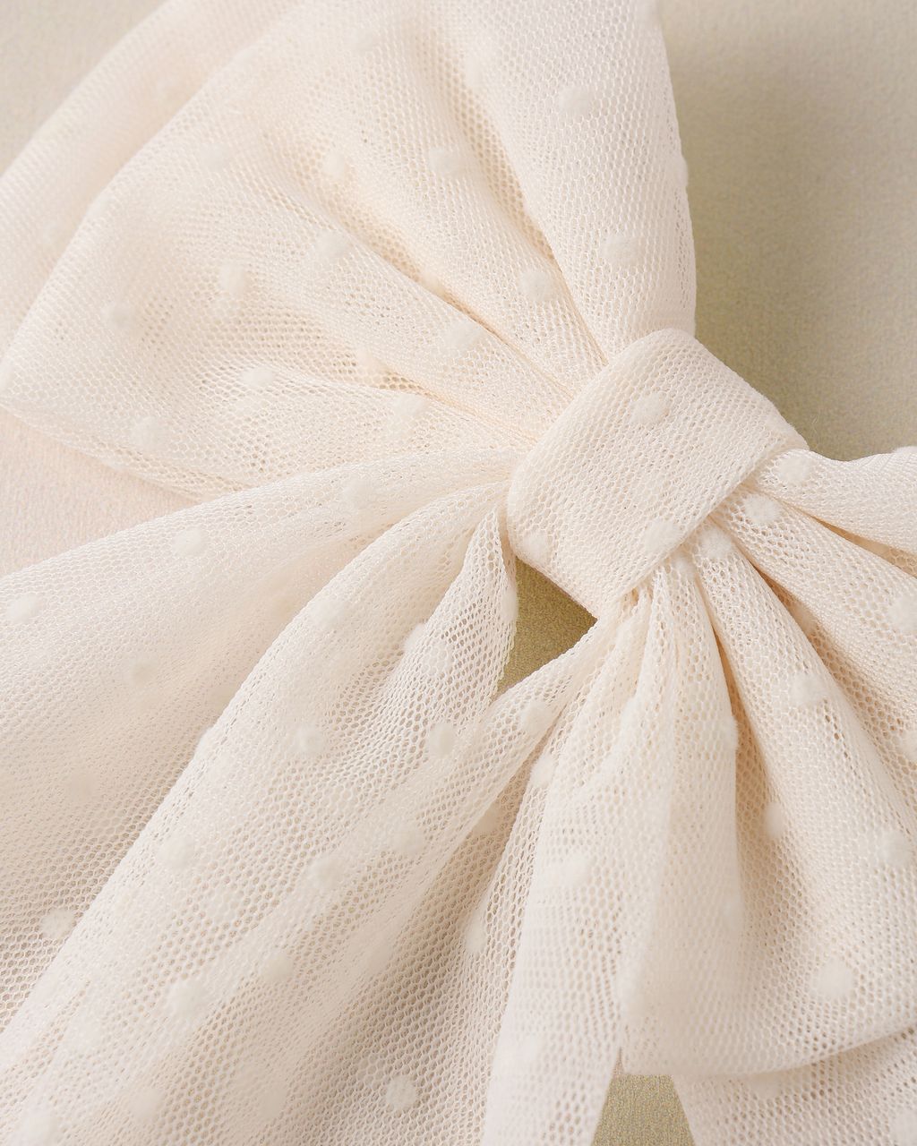 NLA035RMAN-IVORY-2