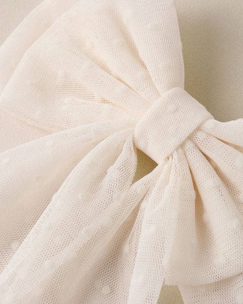 NLA035RMAN-IVORY-2