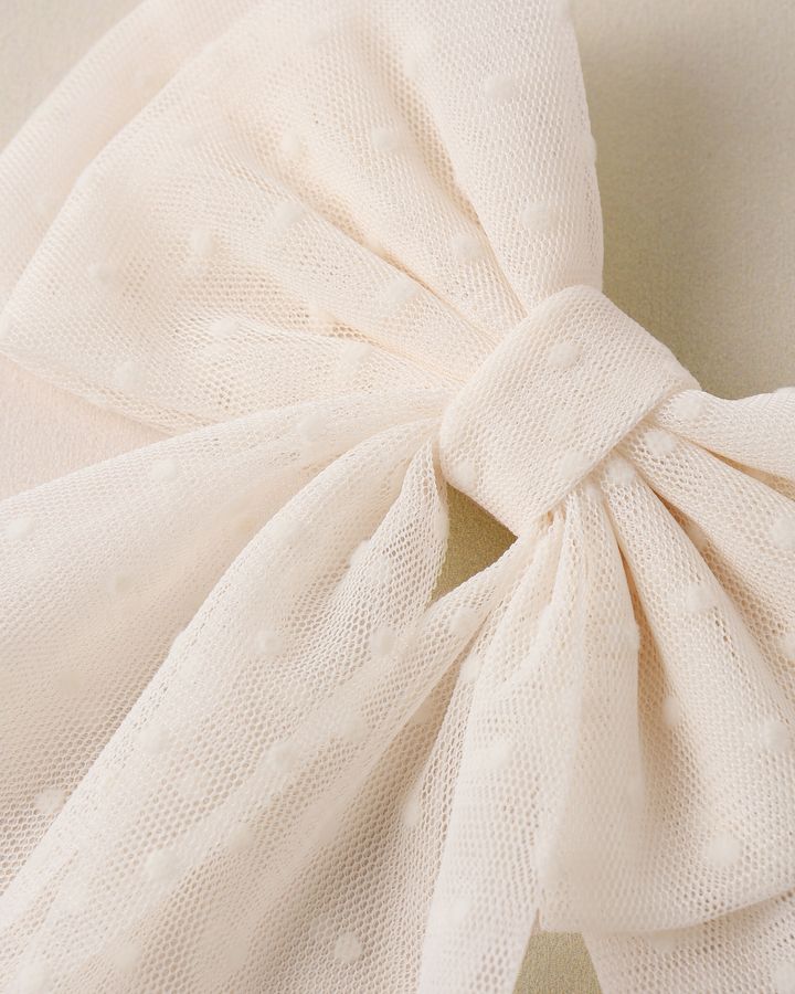 NLA035RMAN-IVORY-2