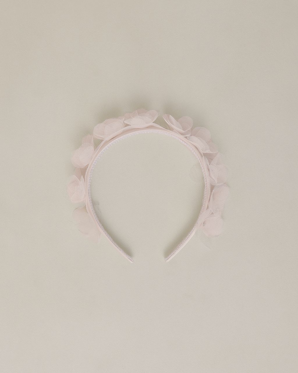 NLA019LOGN-BLUSH-1