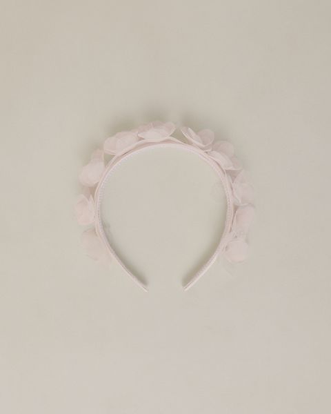 NLA019LOGN-BLUSH-1