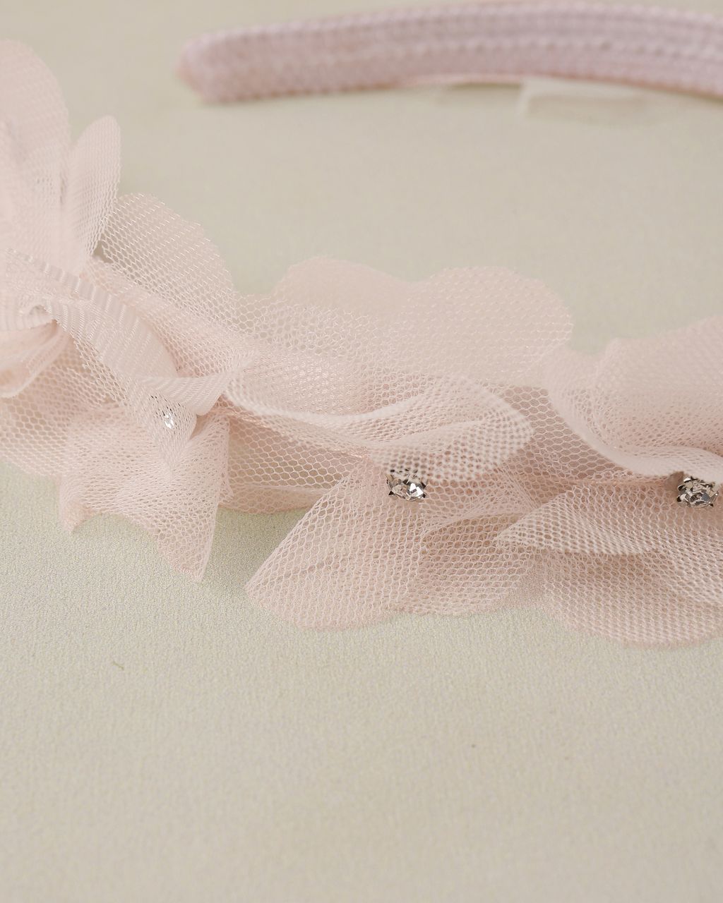 NLA019LOGN-BLUSH-3
