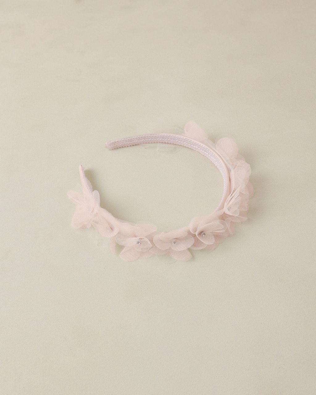 NLA019LOGN-BLUSH-2