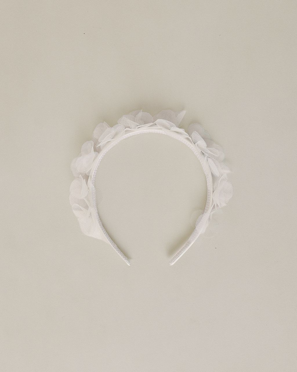 NLA019RMAN-IVORY-1