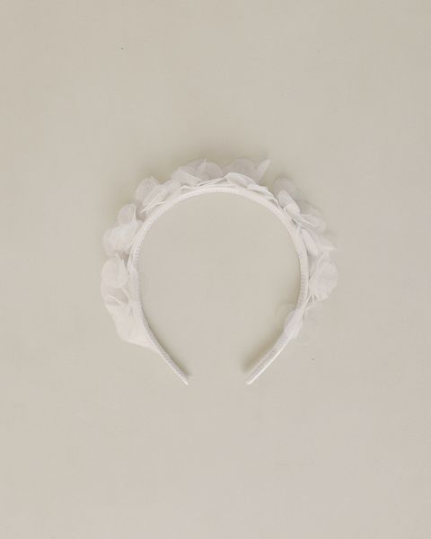 NLA019RMAN-IVORY-1