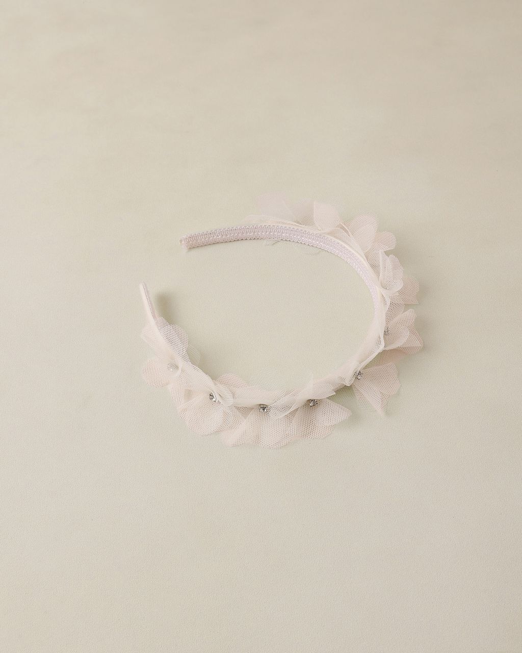 NLA019RMAN-IVORY-2
