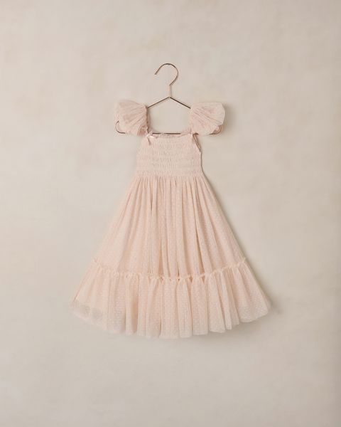 NL124TOMW-PEARL-1