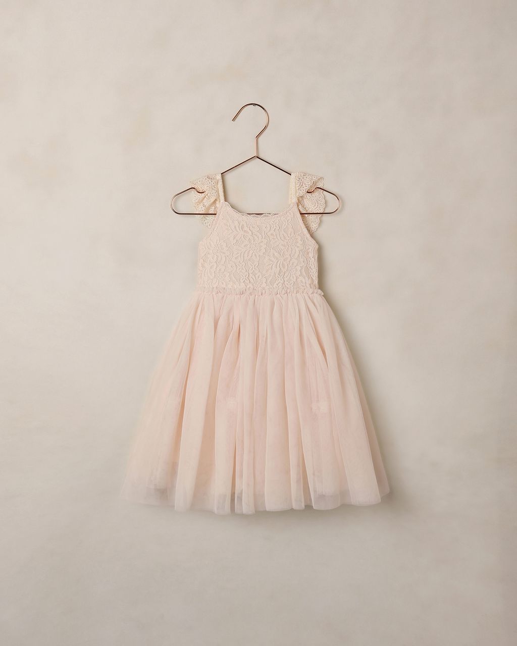 NL029TOMW-PEARL-1
