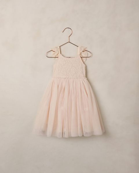 NL029TOMW-PEARL-1