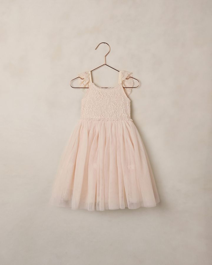 NL029TOMW-PEARL-1