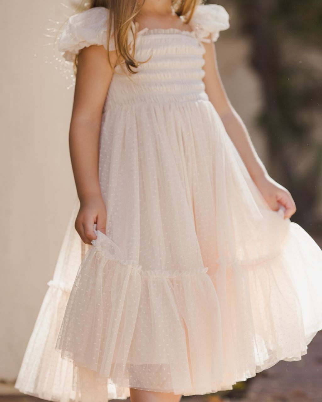 NL-SS26-D1-LIFESTYLE-WEB-78