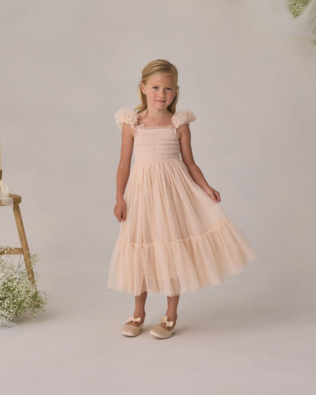 NL-SS26- D1-STUDIO-WEB-118