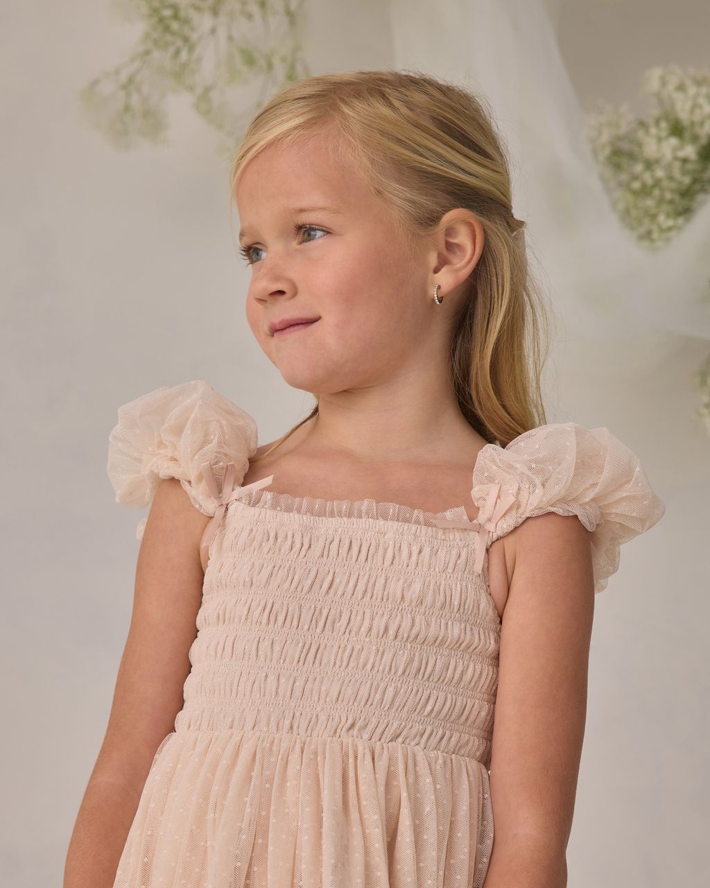 NL-SS26- D1-STUDIO-WEB-119