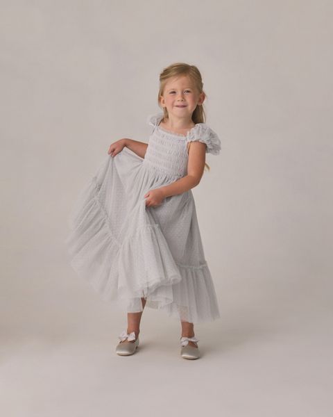 NL-SS26- D1-STUDIO-WEB-122