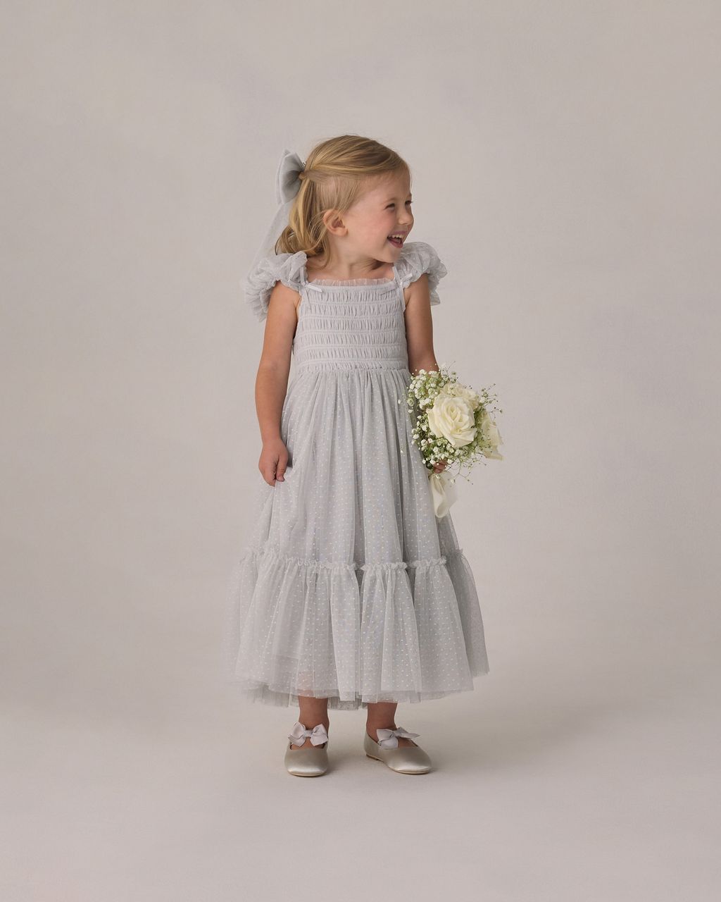 NL-SS26- D1-STUDIO-WEB-124