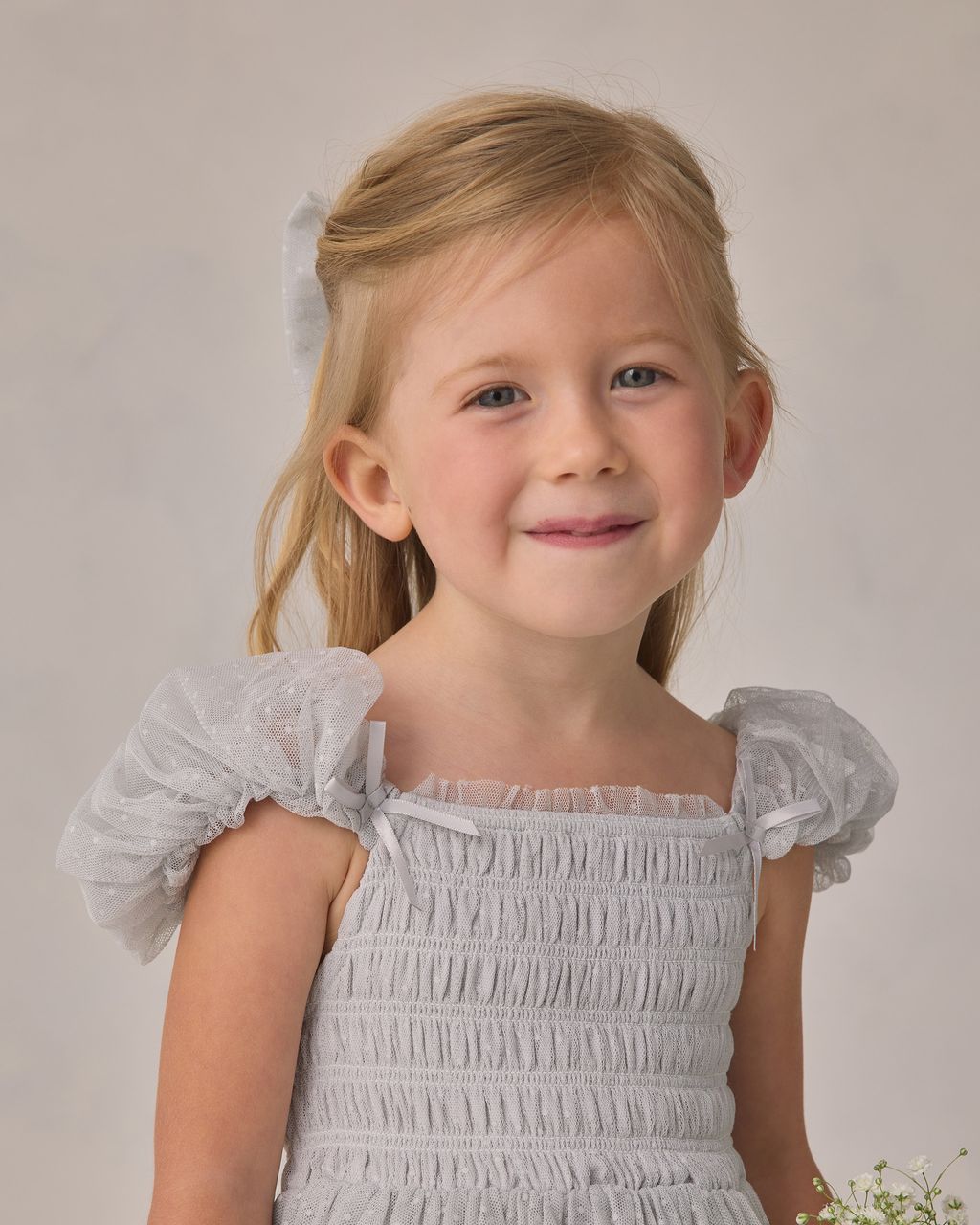 NL-SS26- D1-STUDIO-WEB-125
