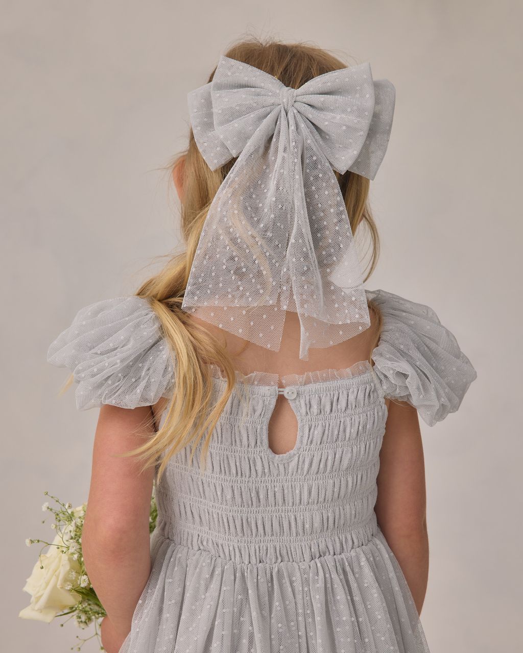 NL-SS26- D1-STUDIO-WEB-126