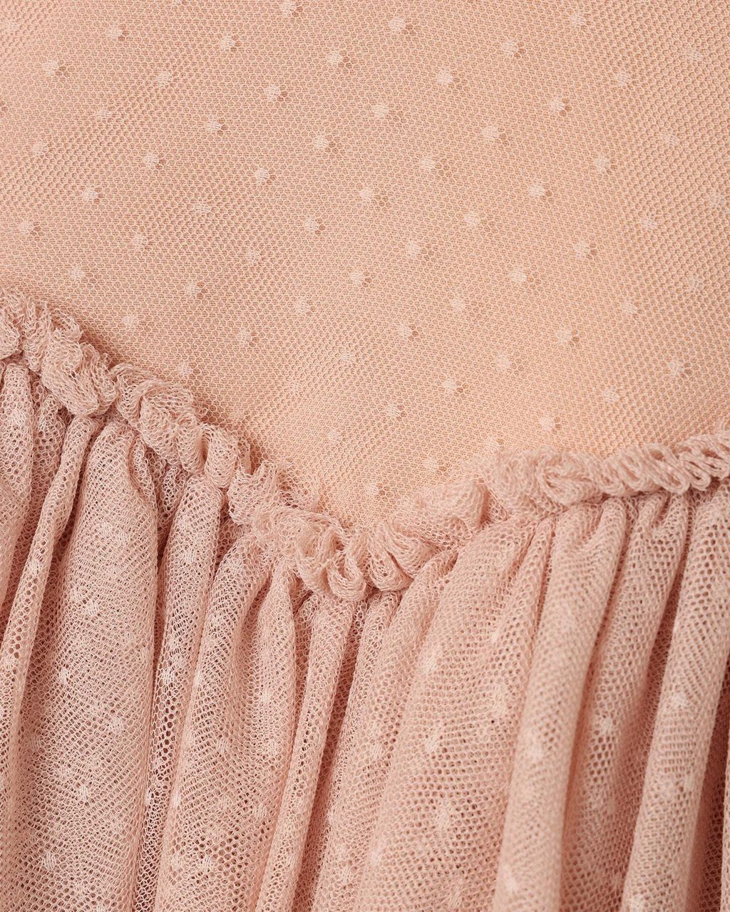 NL155_DETAIL_-WEB