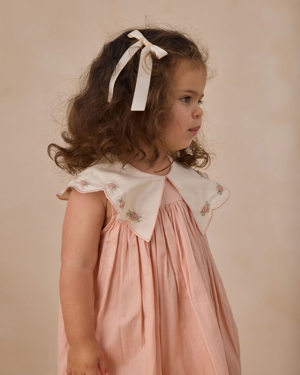 NL-SS26- D2-STUDIO-WEB-2