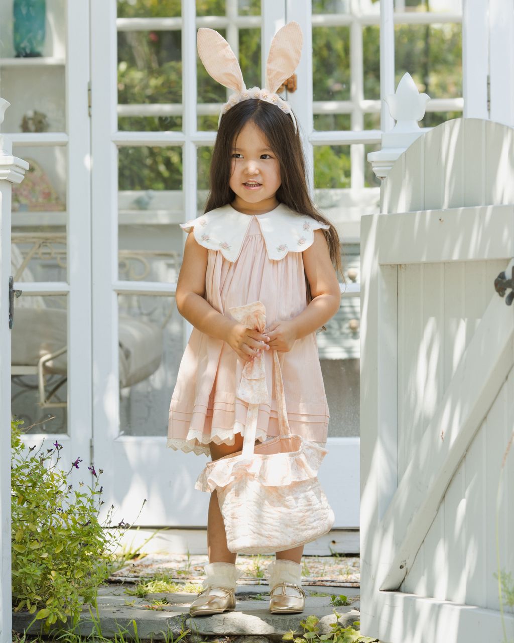 NL-SS26-LIFESTYLE-WEB-53