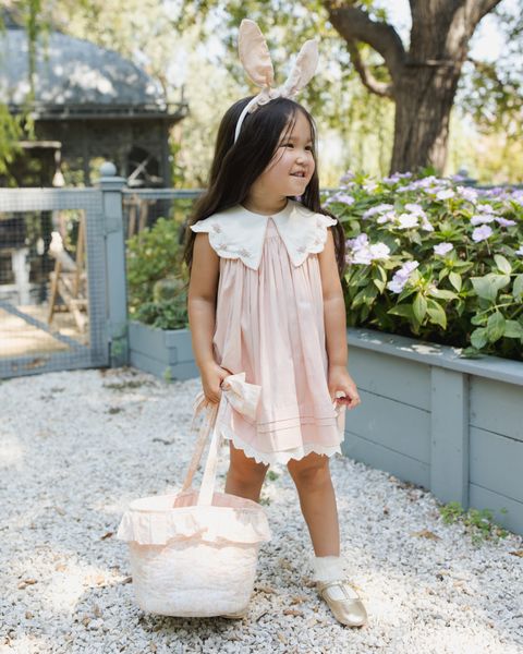 NL-SS26-LIFESTYLE-WEB-120