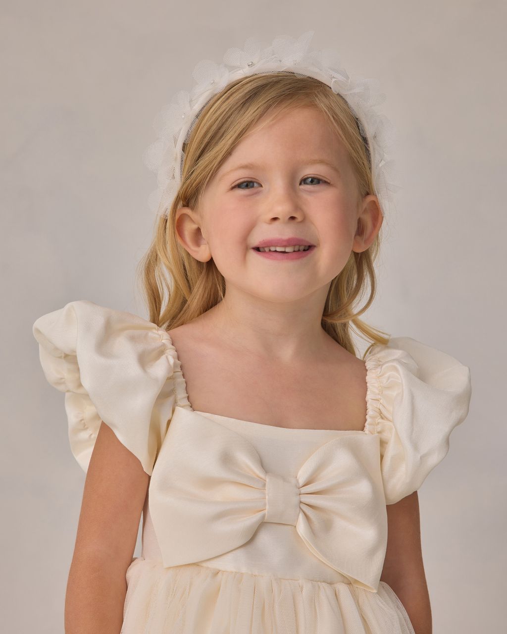 NL-SS26- D1-STUDIO-WEB-103