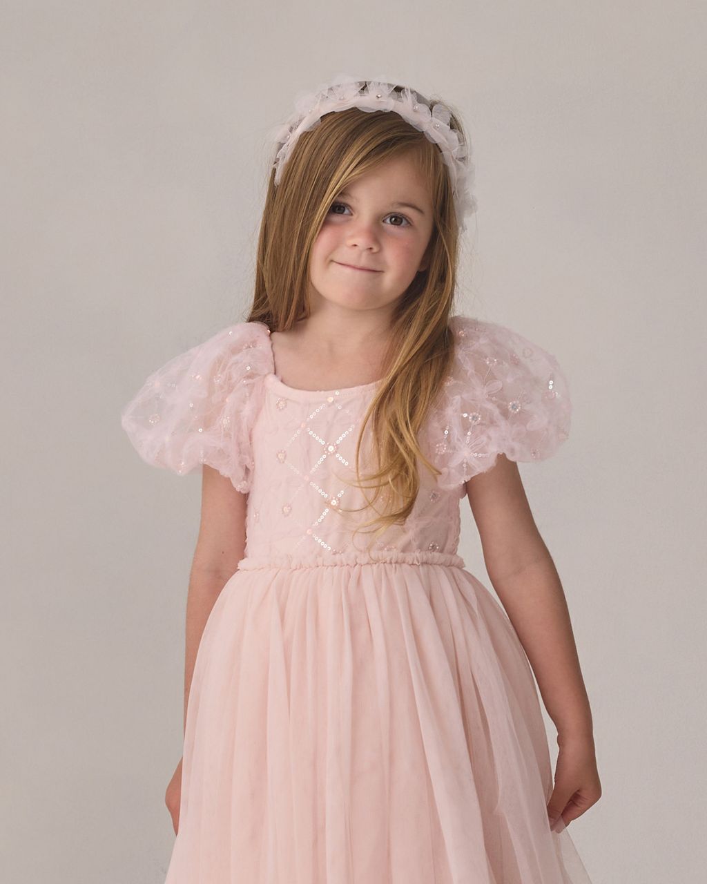 NL-SS26- D1-STUDIO-WEB-133