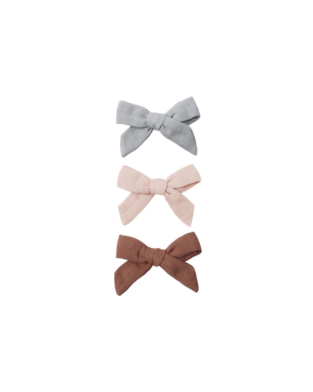 QMA213MERD-SKY-BLUSH-POPPY-2