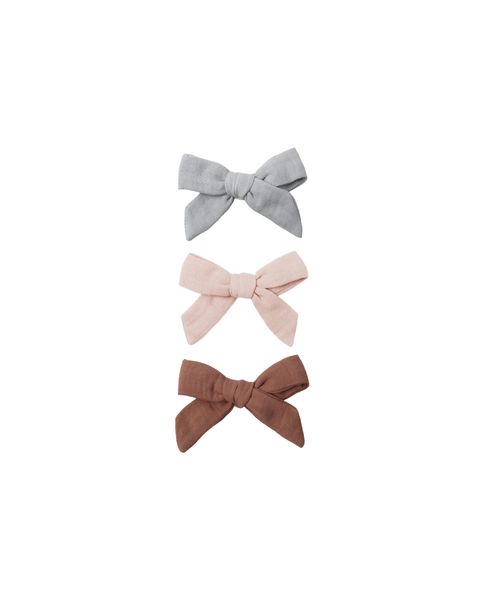 QMA213MERD-SKY-BLUSH-POPPY-2